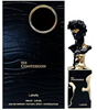 Изображение Lattafa His Confession Perfume EDP 100 ml