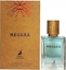 Attēls no Lattafa Kvepalai Lattafa Maison Alhambra Megara EDP, 50mL