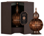 Attēls no Lattafa Niche Emarati Antique Perfume EDP 100 ml