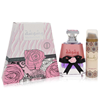 Picture of Lattafa Washwashah Perfume Set EDP 100ml