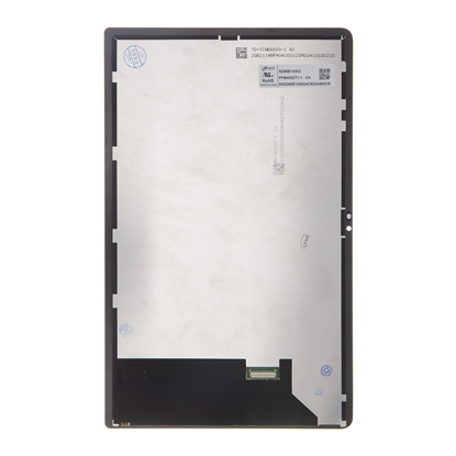 Picture of LCD Display + Touch Unit Lenovo Tab Plus 11.5