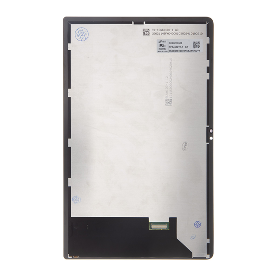 Picture of LCD Display + Touch Unit Lenovo Tab Plus 11.5