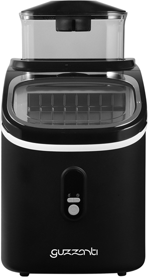 Picture of Leduku gaminimo aparatas GUZZANTI GZ-123A