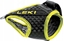 Attēls no Leki LE PAS Trigger Shark Frame Mesh y S/M/L