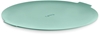 Picture of Lekue Microwave protective Mat