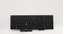 Изображение Lenovo FRU Thor Keyboard Num BL