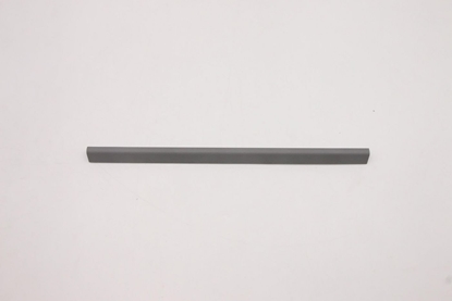 Attēls no Lenovo Hinge Cover C 82R0 Grey