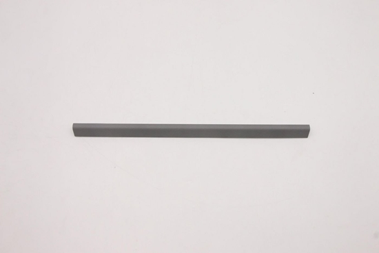 Picture of Lenovo Hinge Cover C 82R0 Grey