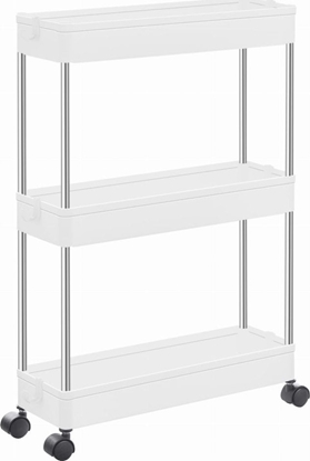 Attēls no Leobert Szafka na kókach 3 póki biaa - KSC007W01