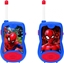 Picture of Lexibook Walkie-talkie SpiderMan 100m
