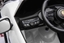 Изображение Porsche Licencjonowane Auto na Akumulator 911 GT3 24V 800W MOCY | Pilot, Biae