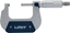 Picture of Limit Mikrometr MMA 25-50 mm