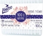 Attēls no Linteo Patyczki Kosmetyczne 100szt Box Linteo...