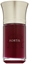 Picture of Liquides Imaginaires LIQUIDES IMAGINAIRES Eau Dela Fortis EDP spray 50ml