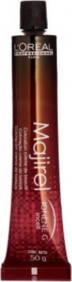 Изображение LOreal Paris Majirel Farba do wosów 5.52 50ml