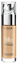 Picture of L'Oreal Paris True Match Liquid Foundation 5.5W / 30 ml