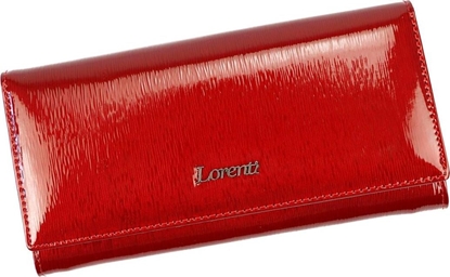 Изображение Lorenti Lorenti 72401-SH-N RFID Nie dotyczy