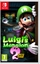 Picture of Luigi's Mansion 2 HD Switch - Jaskinie