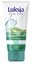 Attēls no LUKSJA Krem do rk Szybkie wchanianie 50 ml