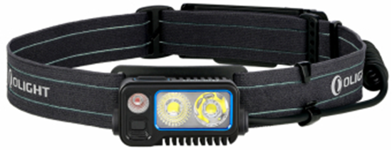 Picture of Lukturis Olight Array 2 Pro 6972378128782 ARRAY 2 PRO (6972378128782)