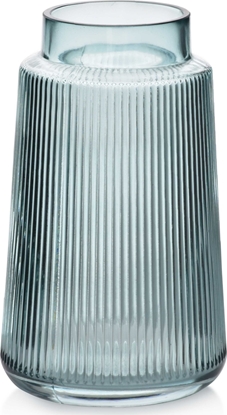 Изображение Lumarko Lumarko Wazon 11,5xh20cm!