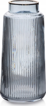 Изображение Lumarko Lumarko Wazon 12xh26cm!