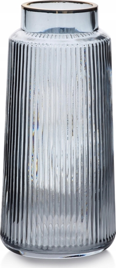 Изображение Lumarko Lumarko Wazon 12xh26cm!