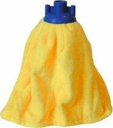 Изображение Lumarko Wkad Do Mopa Sukienka SPZ24 óty F...