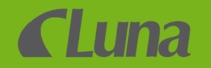 Picture of Luna Oówek stolarski Luna