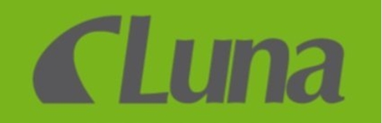 Picture of Luna Oówek stolarski Luna