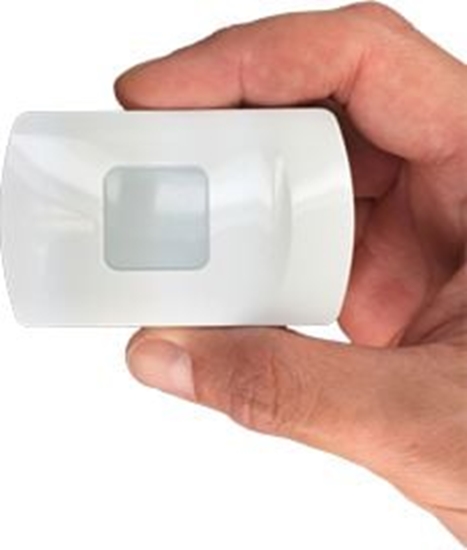 Изображение Lupus Electronics Wskanik stanu dla XT2 Plus (12101)