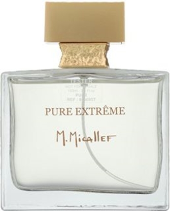 Attēls no M.Micallef EDP 100 ml