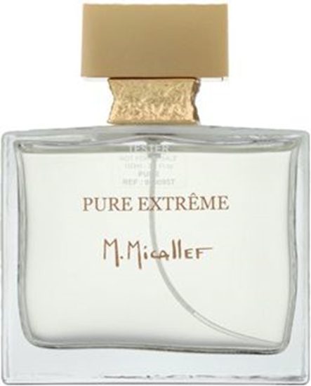Picture of M.Micallef EDP 100 ml