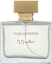 Picture of M.Micallef EDP 100 ml