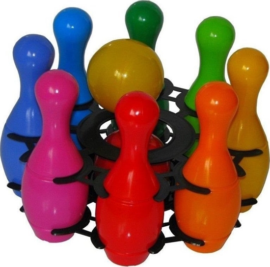 Изображение Macyszyn Krgle mini w koszyku