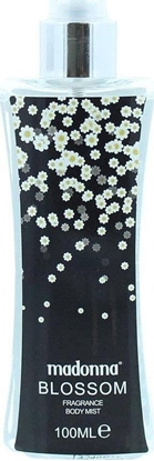 Picture of Madonna Blossom mgieka do ciaa 100ml