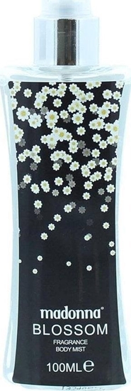 Изображение Madonna Blossom mgieka do ciaa 100ml