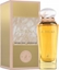 Picture of Maison Alhambra Athena EDP 100 ml