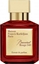 Изображение MAISON FRANCIS KURKDJIAN Baccarat Rouge 540 Extrait de Parfum spray 70ml