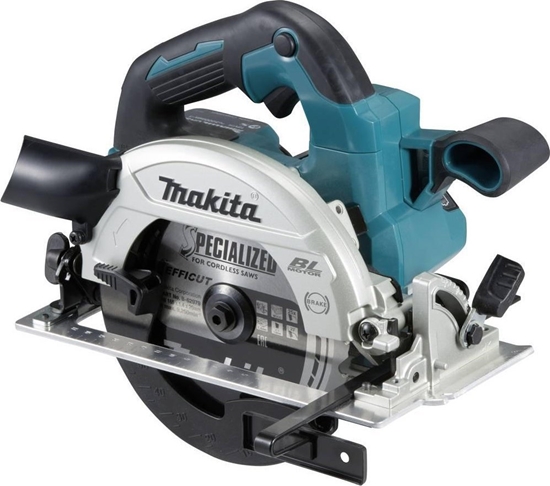 Picture of Makita Makita cordless circular saw DHS660Z 18V