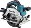 Изображение Makita Makita cordless circular saw DHS660Z 18V