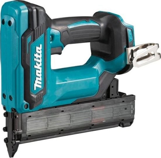 Изображение Makita MAKITA GWODZIARKA 18V 15-35mm BEZ AKUMULATORÓW I ADOWARKI DFN350Z MDFN350Z