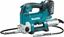 Изображение Makita MAKITA TOWOTNICA 18V 1x5,0Ah DGP180RT MDGP180RT