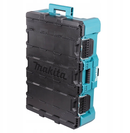 Picture of MAKITA MAKTRAK PUDEKO NARZDZIOWE DUE