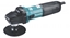 Picture of Makita Polerka rotacyjna SA5040C 1400 W