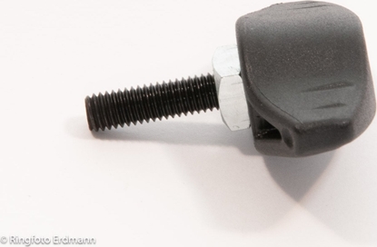 Attēls no Manfrotto Motylek blokady kolumny do MT055/190