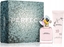 Picture of Marc Jacobs Marc Jacobs Perfect EDP 50 ml + BL 75 ml (woman)