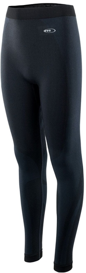 Picture of Martes Leginsy Sportowe Mskie Rado Granatowe r. 2XL