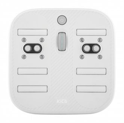 Picture of Masaer perkusyjny do stóp KiCA