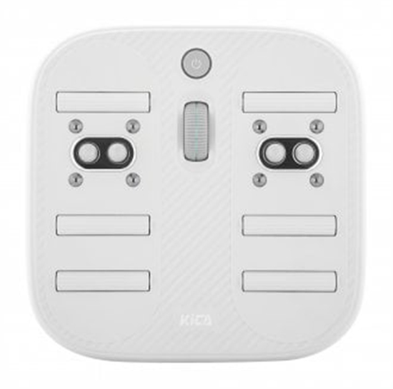 Picture of Masaer perkusyjny do stóp KiCA